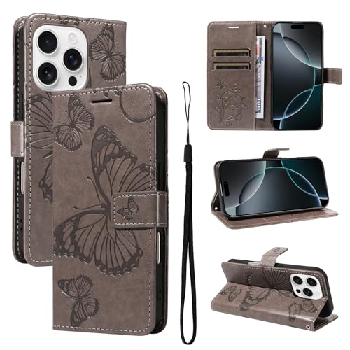 携帯電話アクセサリ mate20pro ケース」の人気商品一覧 | 安い商品を